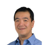 Spokane Realtor - Dennis Isip