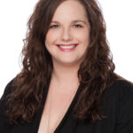 Marketing Manager | Colleen Streeter